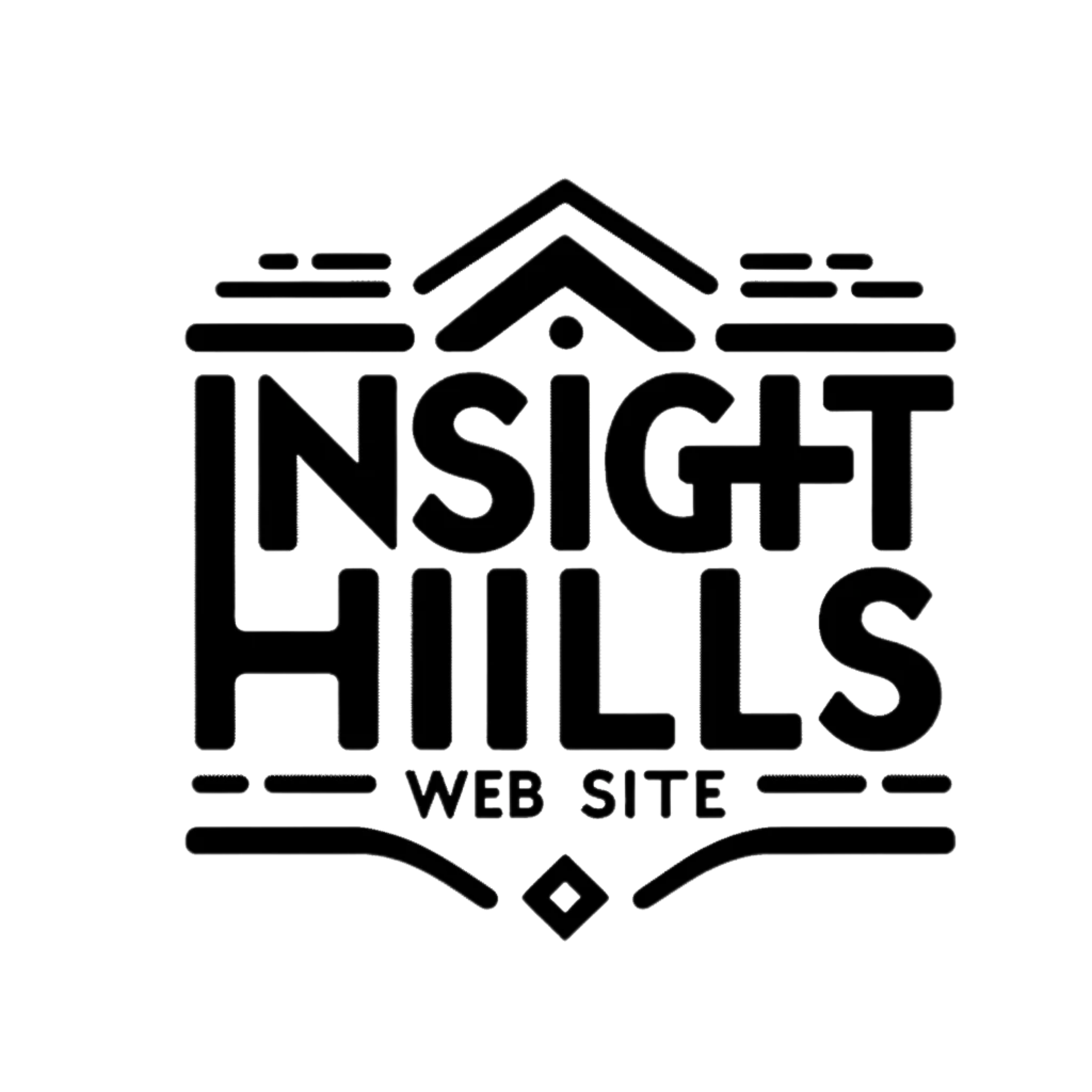 Insight Hills